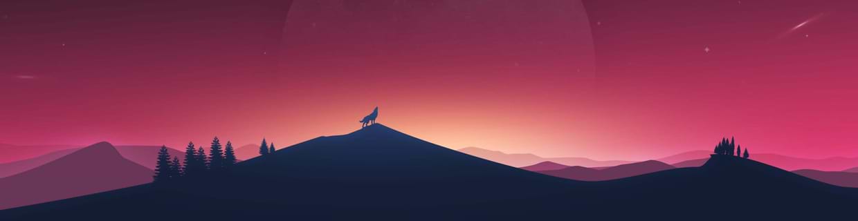artist cover