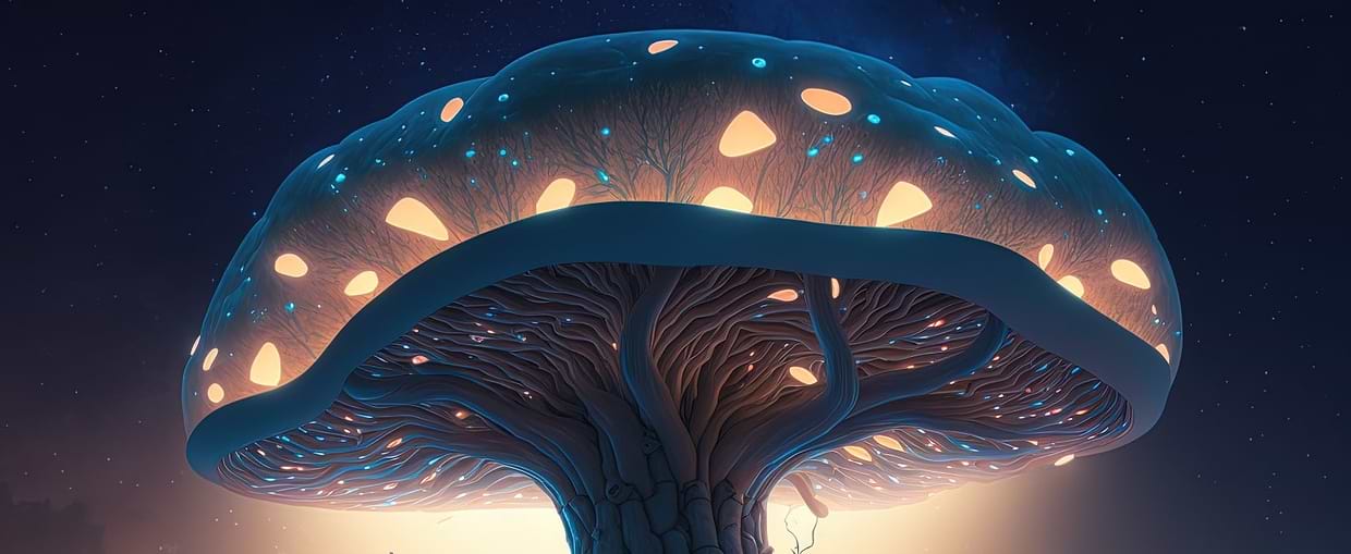 artist cover