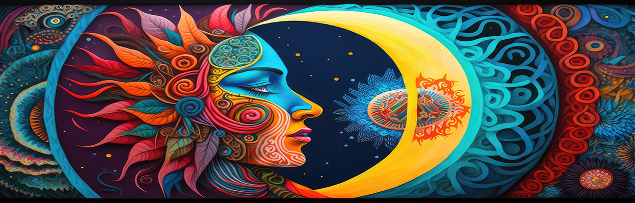 artist cover
