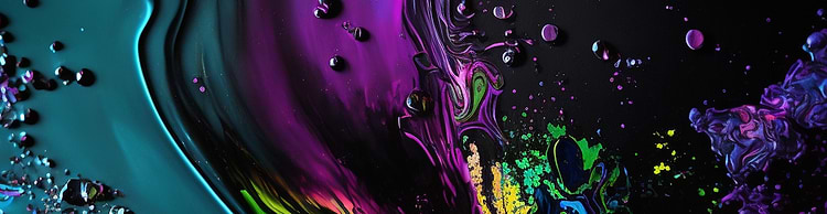 artist cover