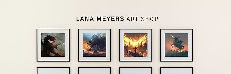 artist cover