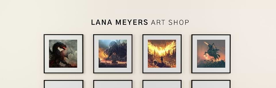 artist cover