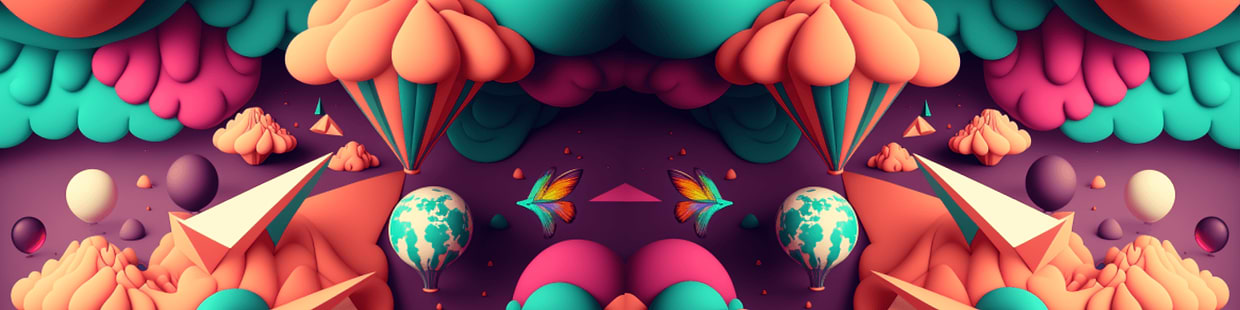 artist cover
