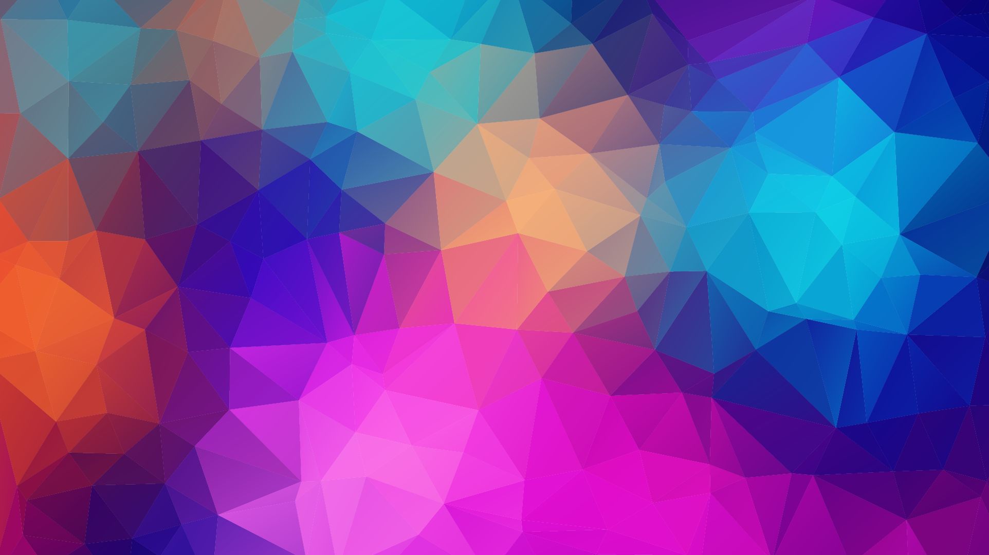 artist cover