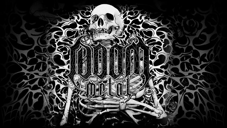 artist cover