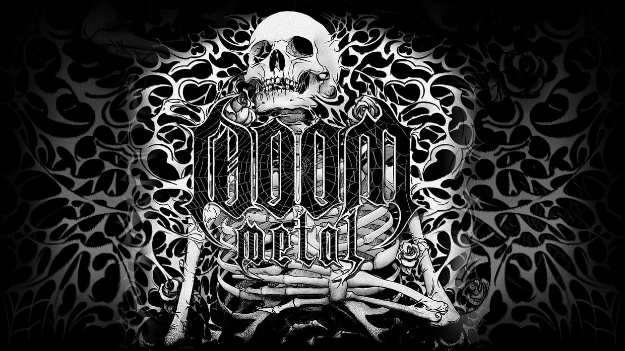 artist cover