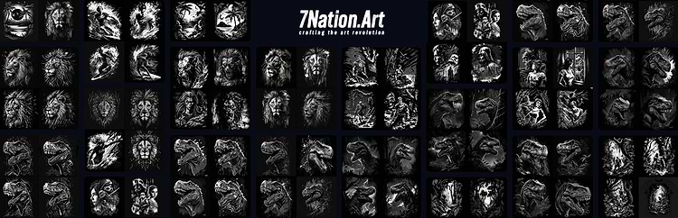 artist cover