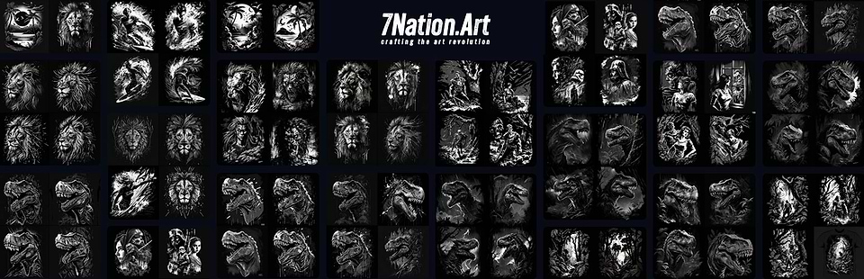 artist cover