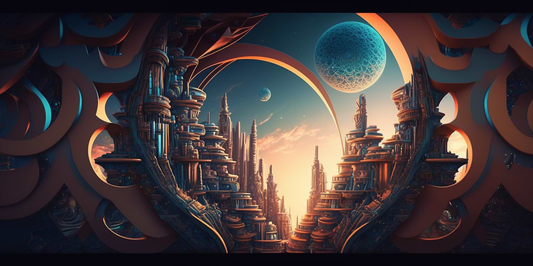 artist cover