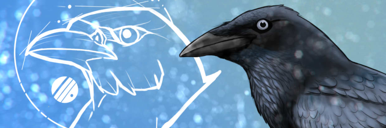 artist cover