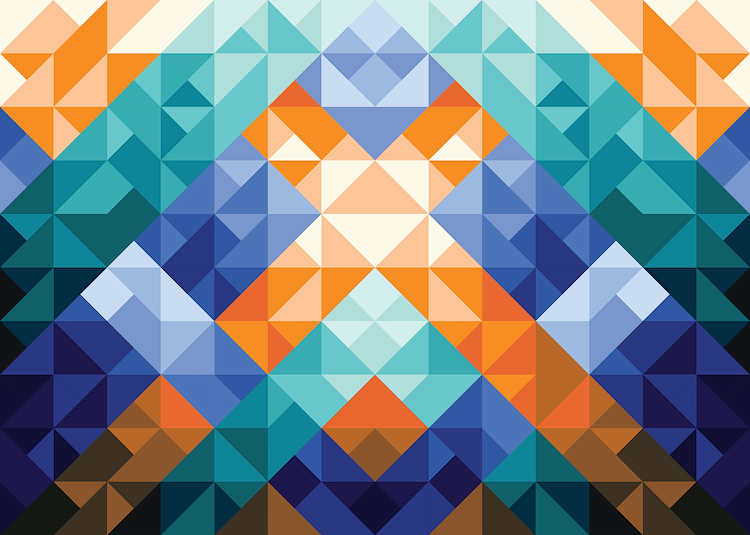 artist cover