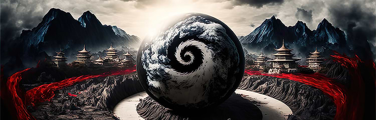 artist cover