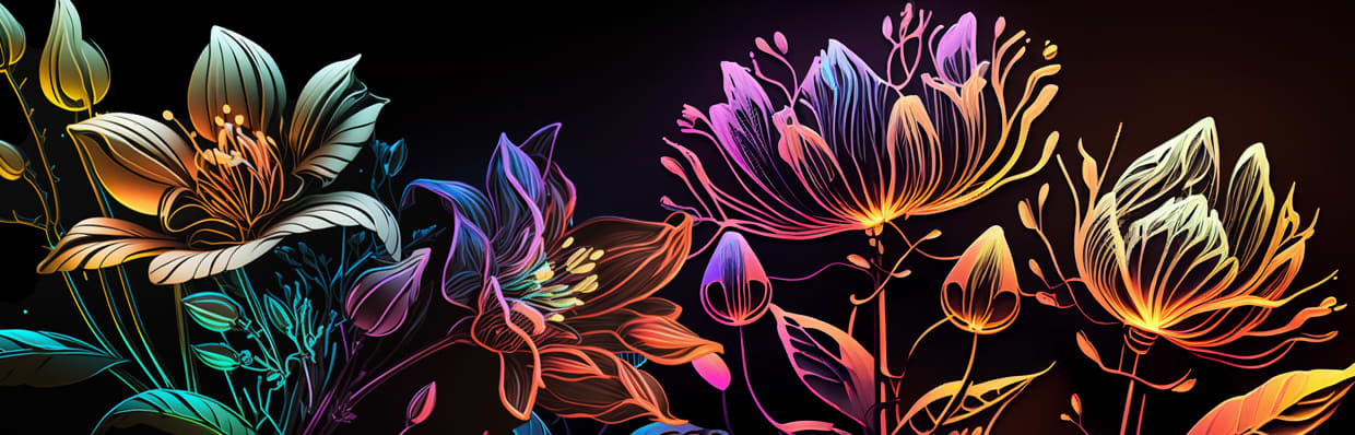 artist cover