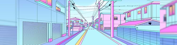 artist cover