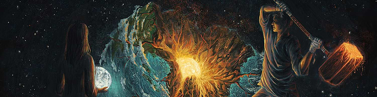 artist cover
