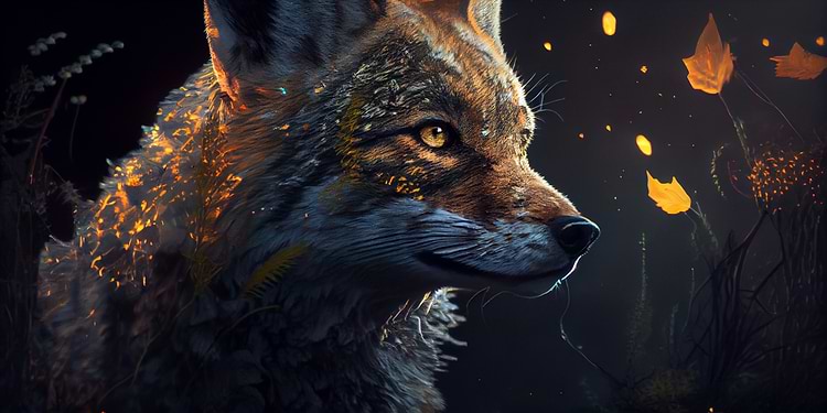 artist cover