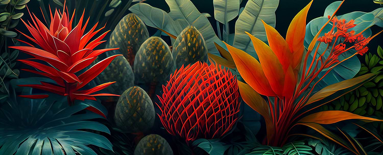 artist cover