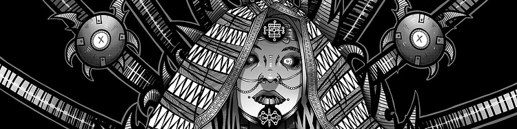 artist cover