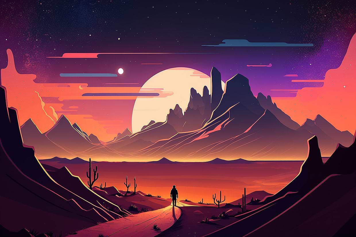 artist cover