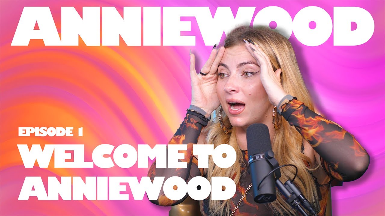 artist cover