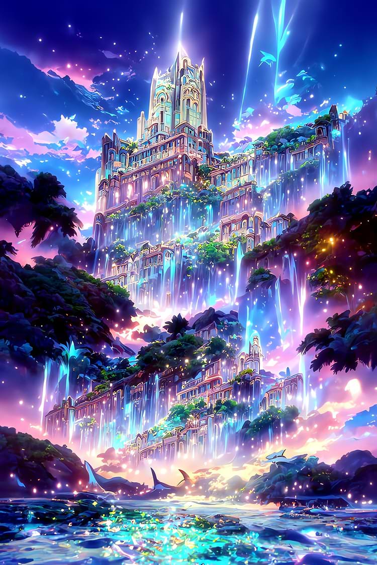 artist cover