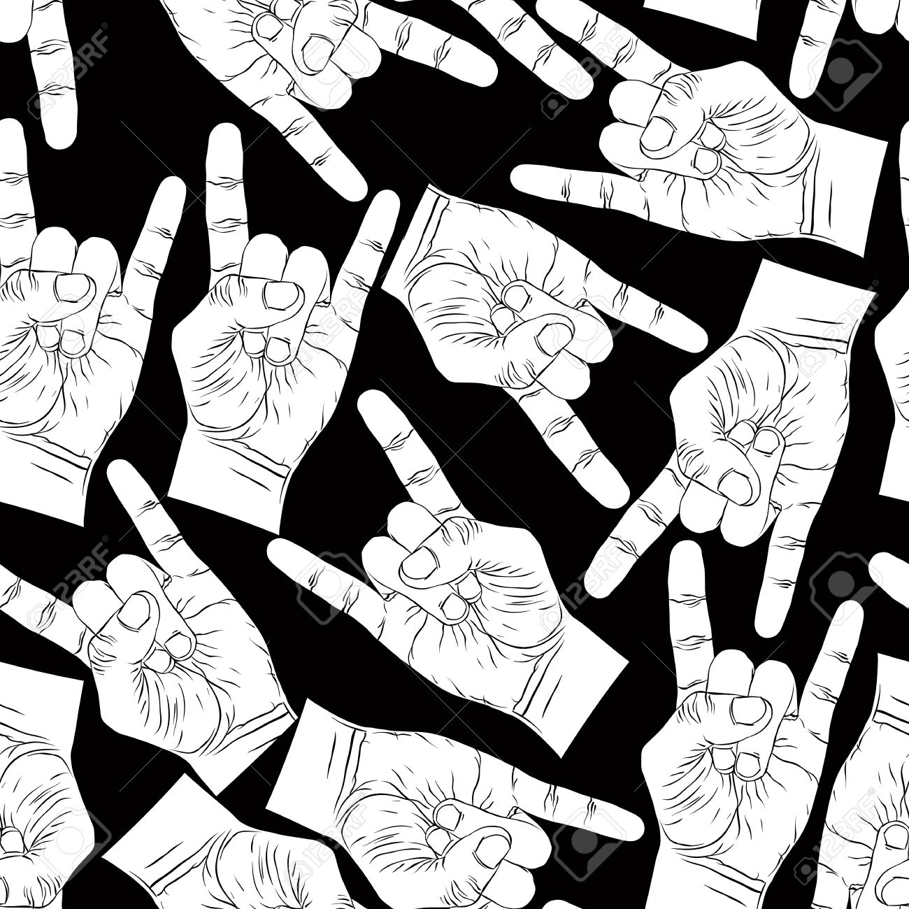 artist cover