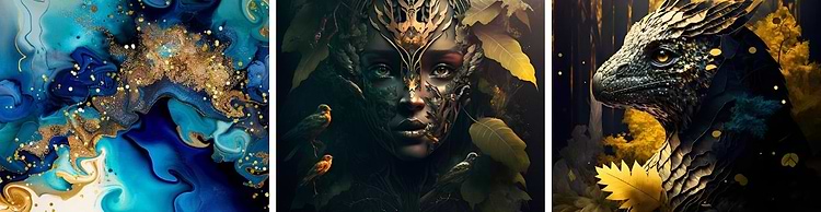 artist cover