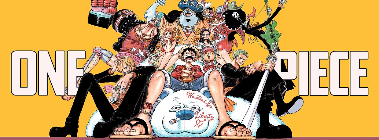 artist cover