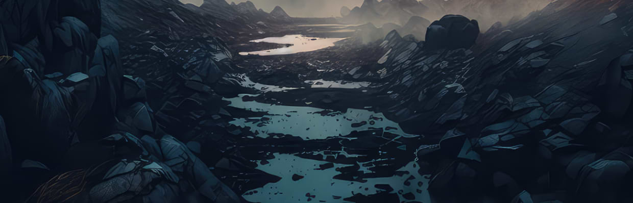 artist cover