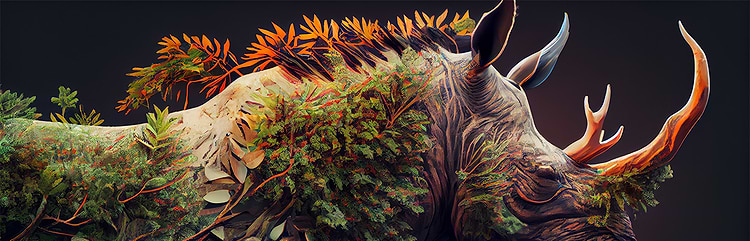 artist cover