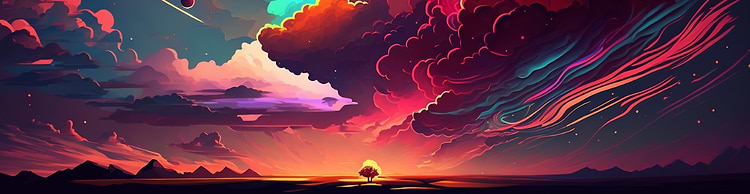 artist cover