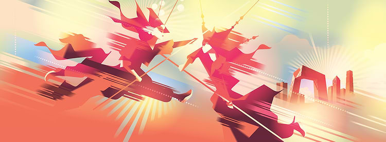artist cover