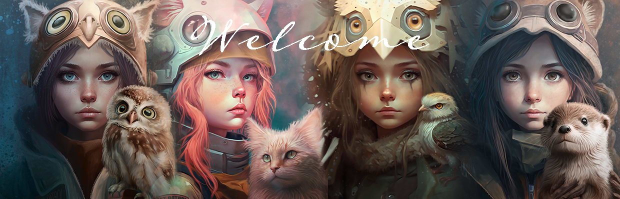 artist cover