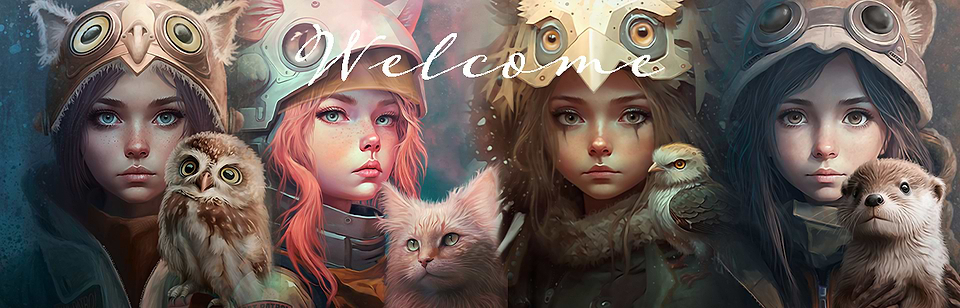 artist cover