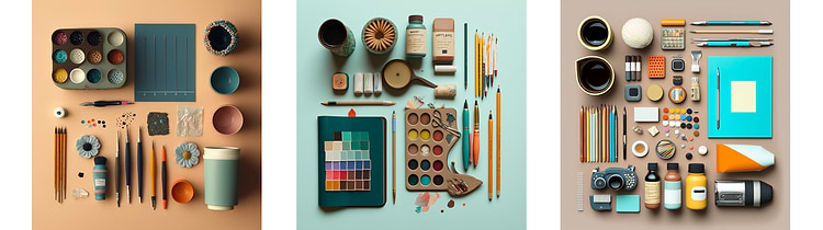 artist cover