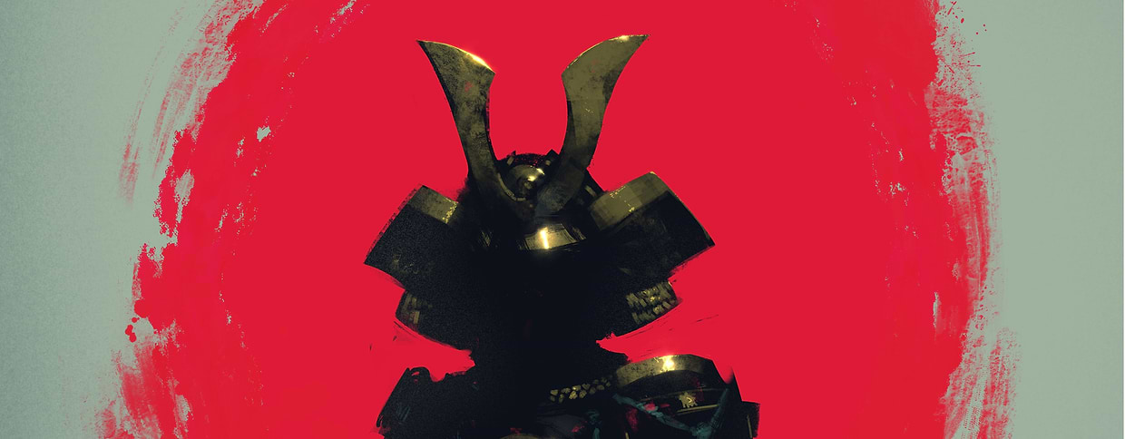 artist cover