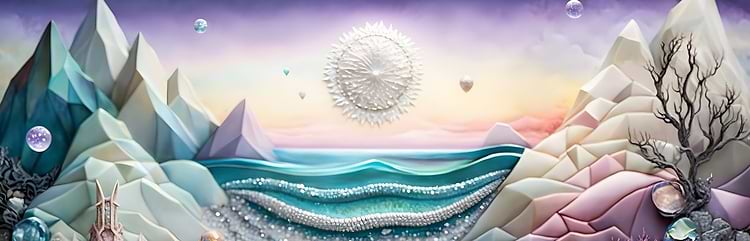 artist cover