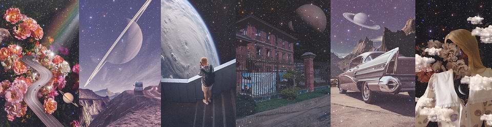artist cover