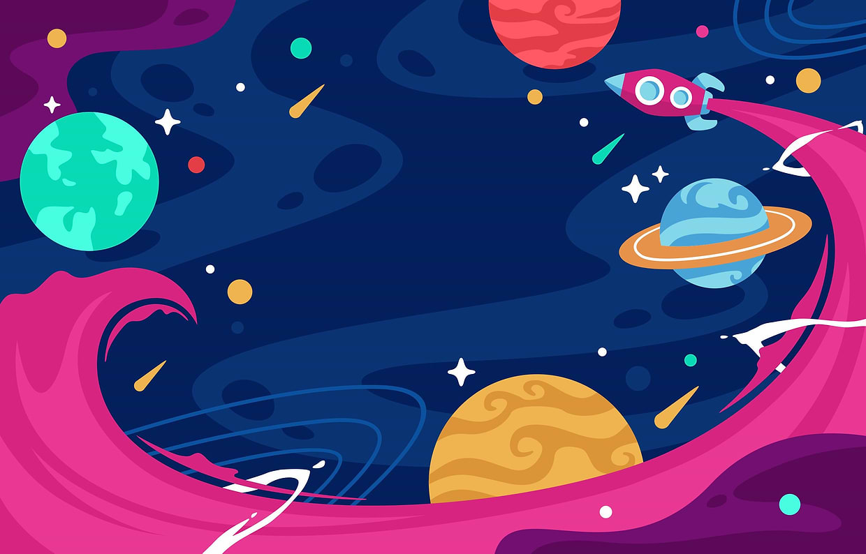 artist cover