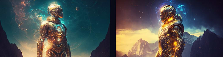 artist cover