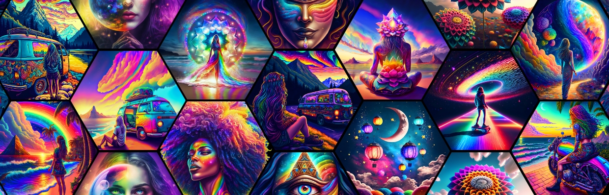 artist cover