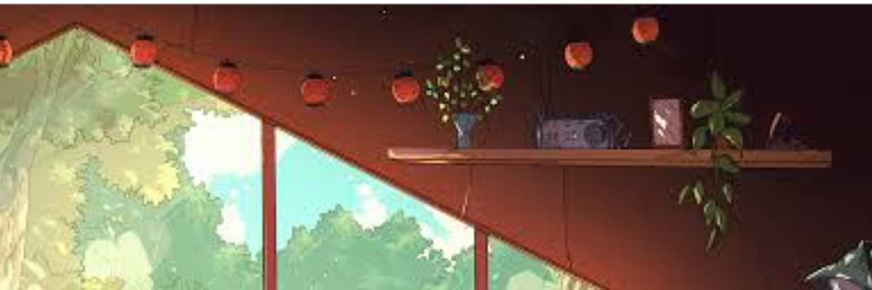 artist cover