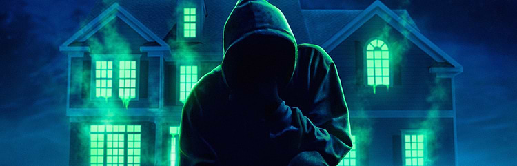 artist cover