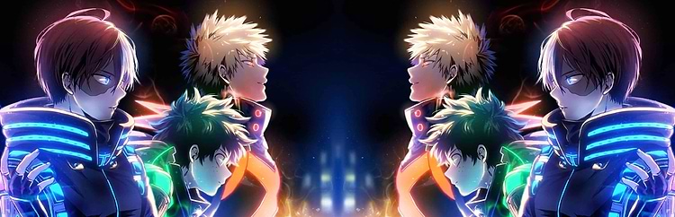 artist cover