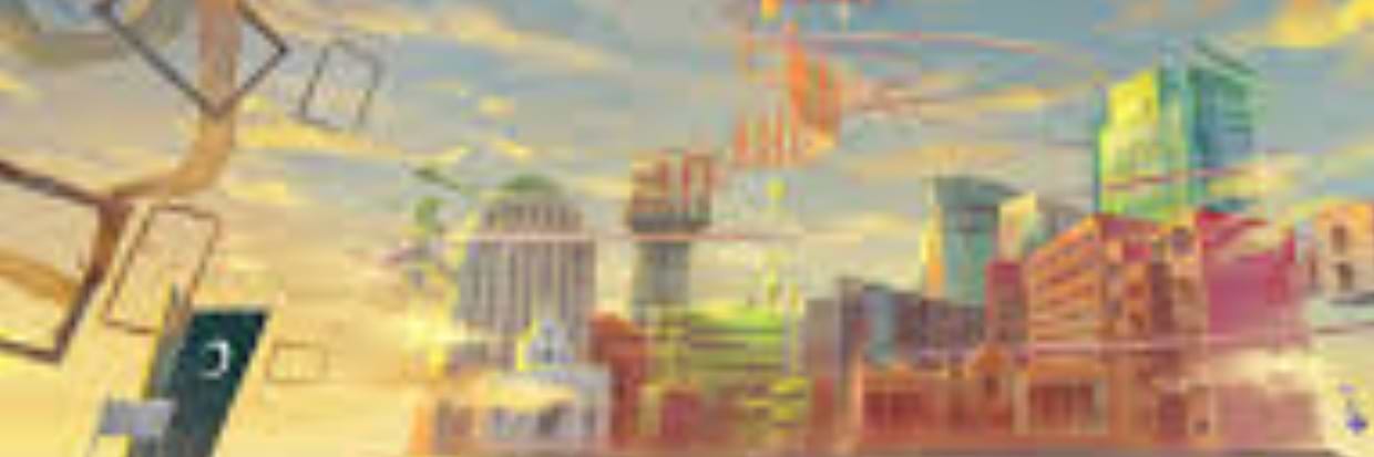artist cover