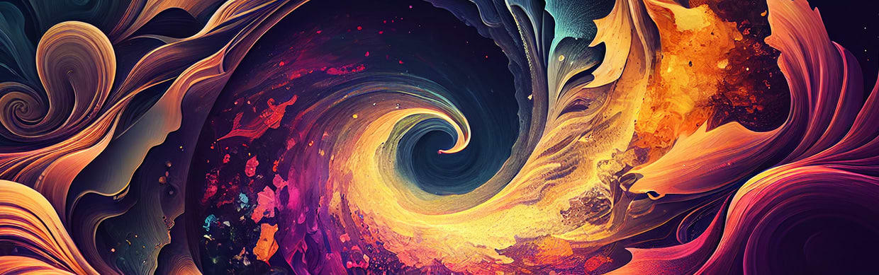 artist cover