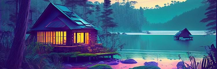 artist cover