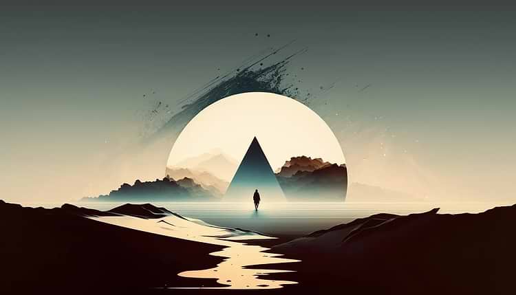 artist cover