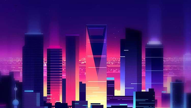 artist cover