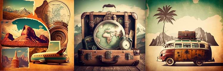 artist cover